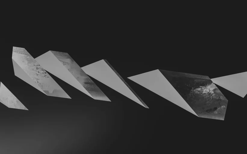 Demo image