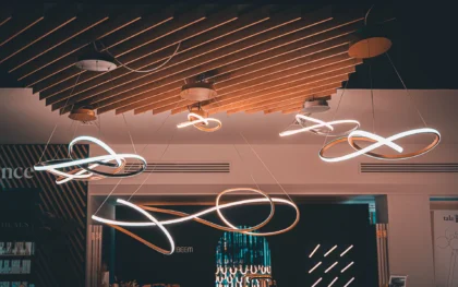 Demo image