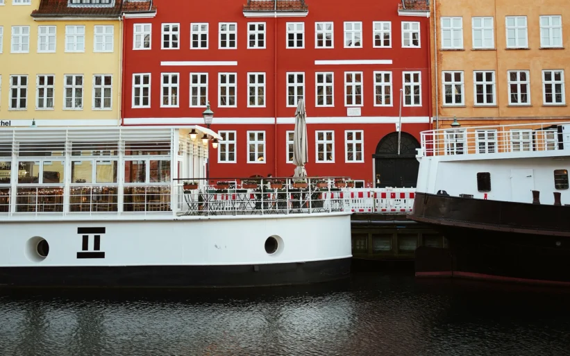 Demo image
