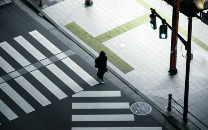 Demo image