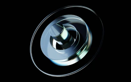 Demo image