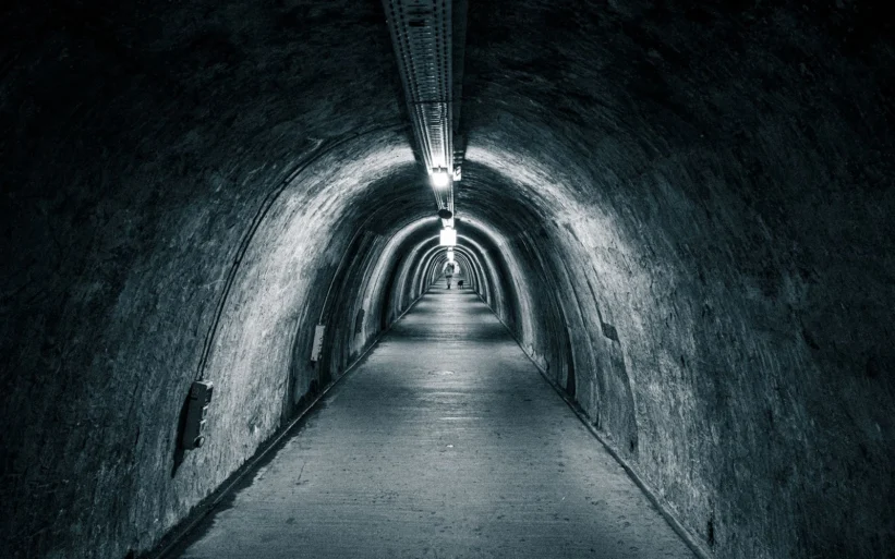 Demo image
